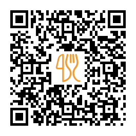 QR-Code zur Speisekarte von Arsić Restoran