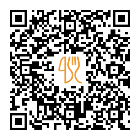 QR-Code zur Speisekarte von Devinos Gastroteca