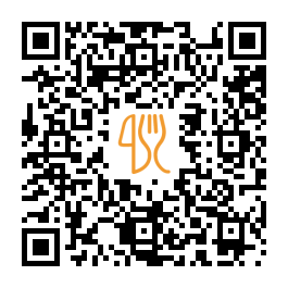 QR-Code zur Speisekarte von Asdor Apolo Viii