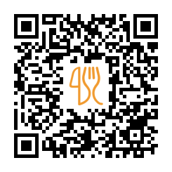 Carte QR de Yéméni