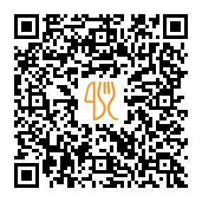 QR-Code zur Speisekarte von Han Sung Po Cha Korean Bbq