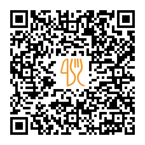 QR-Code zur Speisekarte von Canoodles Noodle Bar
