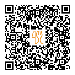 QR-Code zur Speisekarte von My Hao Cuisine Vietnamese And Cafe