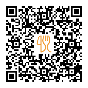 QR-Code zur Speisekarte von Avenida Constitucion 35