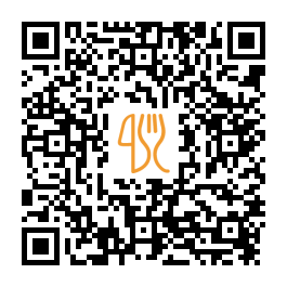 QR-Code zur Speisekarte von Thai Ahaan Pot Bbq