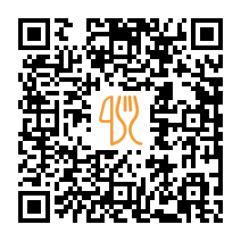 QR-Code zur Speisekarte von Sri Janatha Darshini