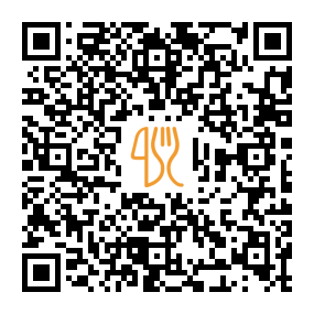 QR-Code zur Speisekarte von Yayoi Japanese