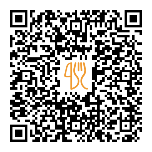 QR-Code zur Speisekarte von Ikea Ruì Diǎn Cān Tīng Tái Běi Chéng Shì Diàn