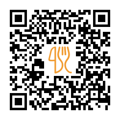 QR-Code zur Speisekarte von Cafe 54