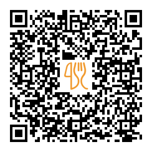 QR-Code zur Speisekarte von Jīn Mǎ Yáng Yǒu Jiān Hǎi Xiān Cān Guǎn Kemayan Curry Claypot