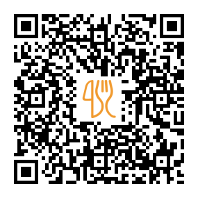 QR-Code zur Speisekarte von Hickory N Hops