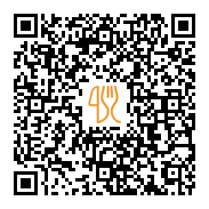 QR-Code zur Speisekarte von Kowloon Bubble Waffle (big Crab Street Food)