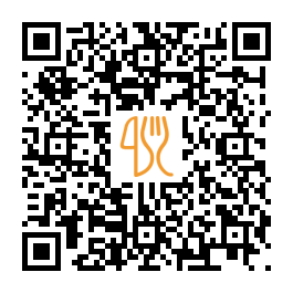 Link z kodem QR do karta Sungai Ujong Walk