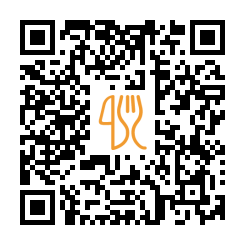 QR-Code zur Speisekarte von Jagerhof