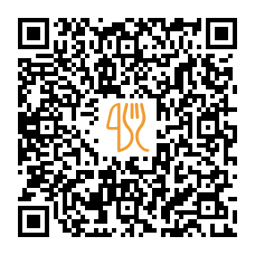 QR-Code zur Speisekarte von Akropolis Grill