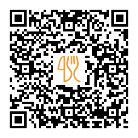 QR-Code zur Speisekarte von Kim Seng Food Garden