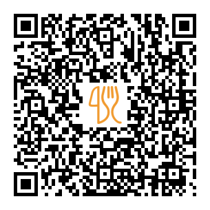 QR-Code zur Speisekarte von Gelateria Yogurteria Crepes E Granite