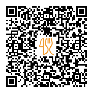 QR-Code zur Speisekarte von Pondok Asyura Corner (kg Matang Pagar)