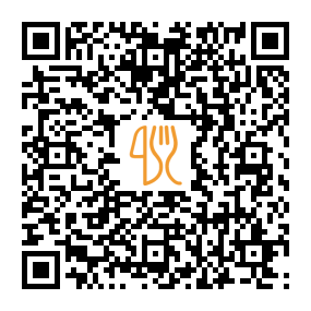 QR-Code zur Speisekarte von Chú Chú Cuisine