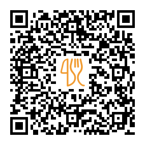 QR-Code zur Speisekarte von Vietnamese Fine Foods