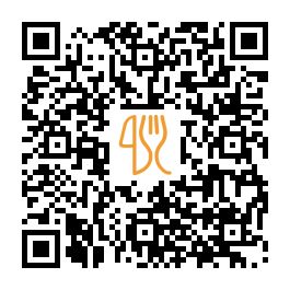 Carte QR de Le Millénaire