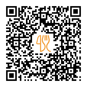 Carte QR de Ittalaian Pizza Hut