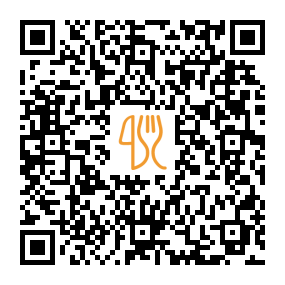 QR-Code zur Speisekarte von Burger King
