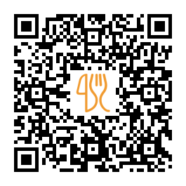 QR-Code zur Speisekarte von Diyab Ocean