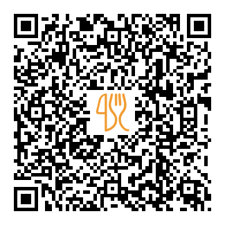 QR-Code zur Speisekarte von Casa Grappolo Azeite Fio De Ouro Maria Da Fé Itajubá