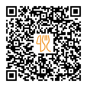 QR-Code zur Speisekarte von Adelaide Woodfired Pizza