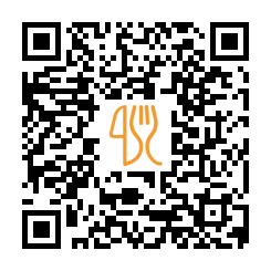 QR-Code zur Speisekarte von Yong Seng