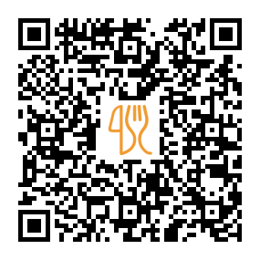 QR-Code zur Speisekarte von Jarn Leva Vietnamese