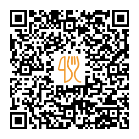 QR-Code zur Speisekarte von Pin Bread Ròu Gàn Miàn Bāo （puchong)