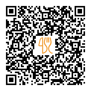 QR-Code zur Speisekarte von Sadhya South Indian Vegetarian Cuisine