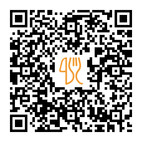 QR-Code zur Speisekarte von Hokkien Mee（wufoo）