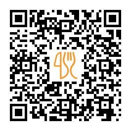 QR-Code zur Speisekarte von Taka Japanese Cuisine