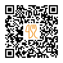 QR-Code zur Speisekarte von Ipoh