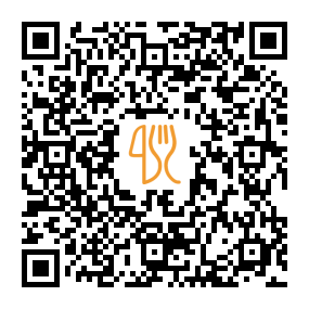 Carte QR de Seawatch On The Beach