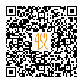 QR-Code zur Speisekarte von A&w R&r Seremban South (towards Johor)