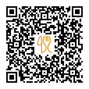 QR-Code zur Speisekarte von Trim Trim Delivery