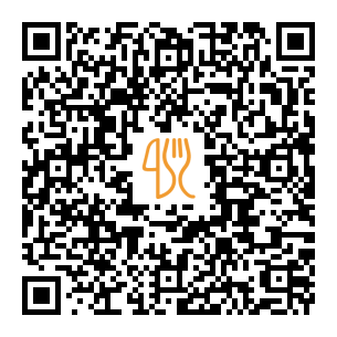 QR-Code zur Speisekarte von Red House 23 Hóng Wū Qīng Zhōu Xiǎo Cài