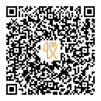 QR-Code zur Speisekarte von Charcoal Grill Western Makan Sari Food Street