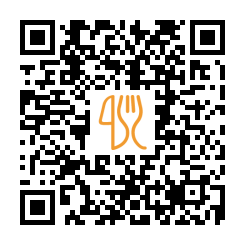 QR-Code zur Speisekarte von Japanese Ikkyu