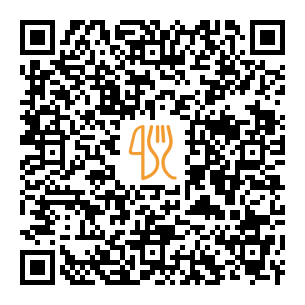 QR-Code zur Speisekarte von Xiáng Gē Miàn Fěn Gāo Siang Ge Mee Hoon Kueh