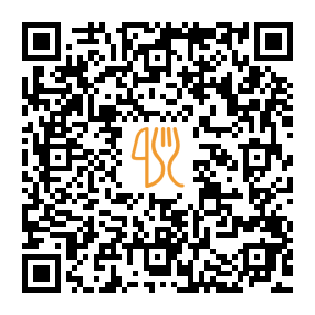 QR-Code zur Speisekarte von Eid Authentic Korean Cuisine Seremban