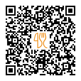 QR-Code zur Speisekarte von Churrascaria Caseirinho