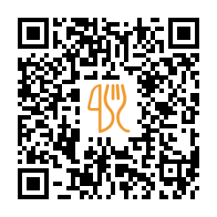 Enlace de código QR al menú de Lecter