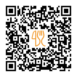 QR-Code zur Speisekarte von Sugarbun (kota Belud)