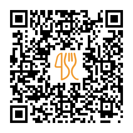 Carte QR de Birra BirraeBarcelona