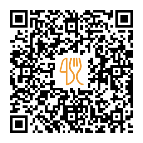 QR-Code zur Speisekarte von The White Hart South Harting